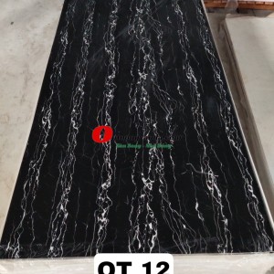 Tấm nhựa giả đá PVC OT12