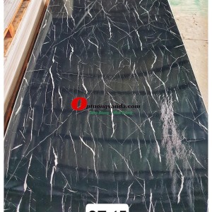 Tấm nhựa giả đá PVC OT15