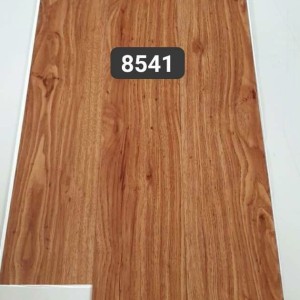 Sàn nhựa dán keo mã 8541