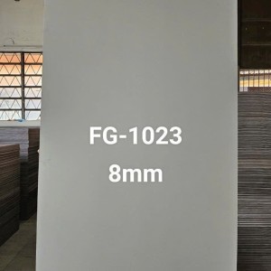 Tấm ốp than tre mã FG-1023