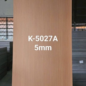 Tấm ốp than tre mã 5027A